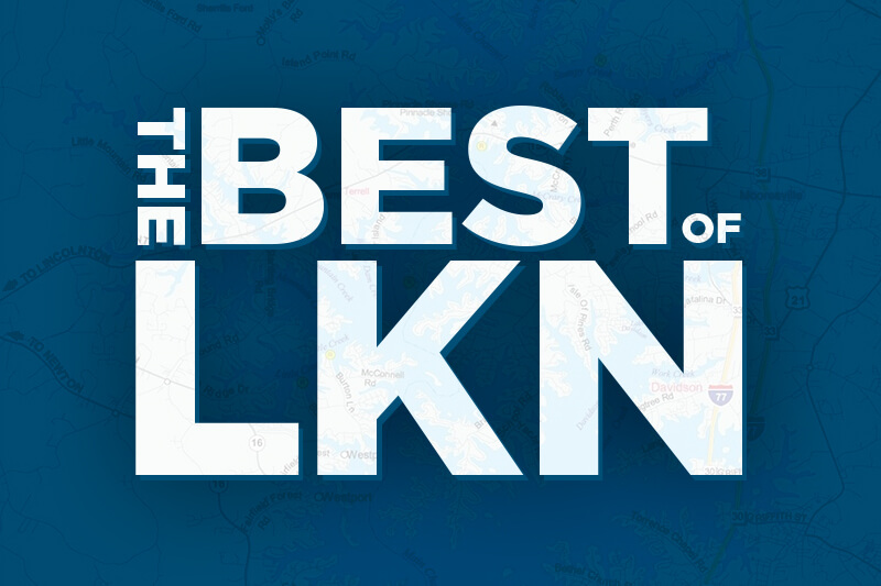 Best-of-LKN-THB