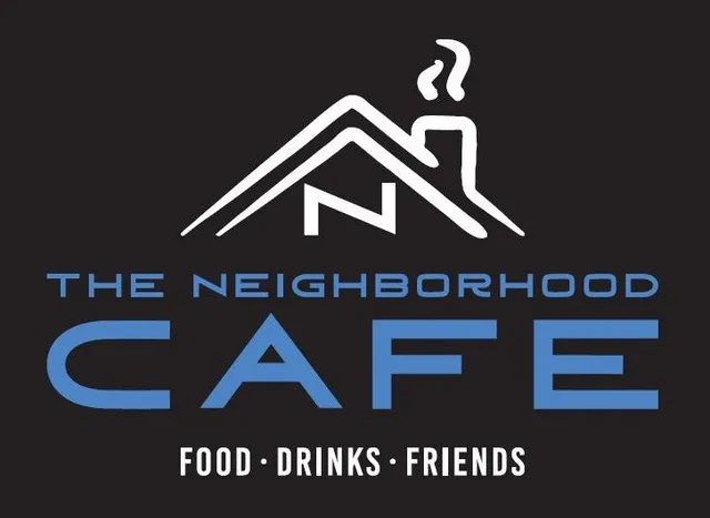 Logo_NeighborhoodCafe-640w