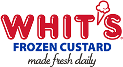whits